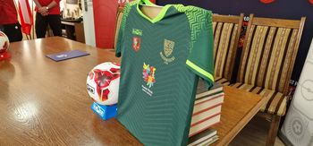 Kadra marzeń dla najmłodszych. Nowy program w powiecie płockim