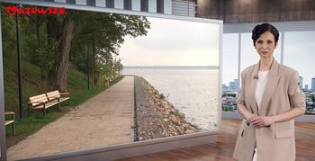 Informacje z Mazowsze 44