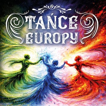 Muzyczna mapa Europy w Płocku. Orkiestra zaprasza na wyjątkowy koncert