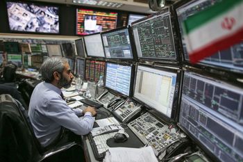 Rynki odetchnęły po sygnale z Waszyngtonu. Ropa tanieje, giełdy idą w górę