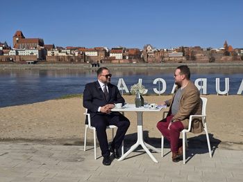 Czy w Złejwsi Wielkiej powstanie rondo im. przyjaźni toruńsko-bydgoskiej?