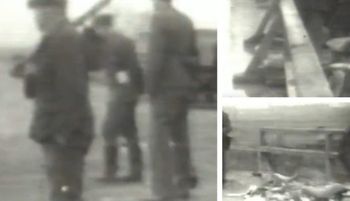 Mija 79 lat odkąd Poznań znalazł się pod wodą po nagłej odwilży