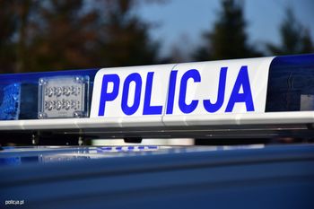 Zapach grozy i dramatyczna ucieczka. Tragedia w mieszkaniu na Żoliborzu