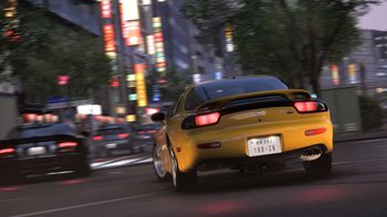 Forza Horizon 6 szykuje się do debiutu. Preload już działa, a lista utworów i szczegóły techniczne pokazują największą odsłonę serii.