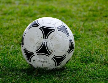 Legendarny Stadion Bessa w Porto trafił na sprzedaż! Boavista tonie w długach