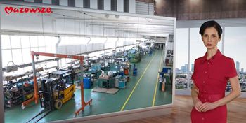 Informacje z Mazowsza 42