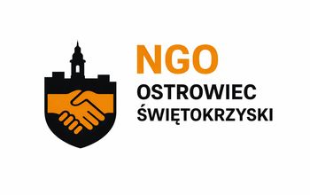 Ponad pół miliona złotych dla NGO. Ostrowiec Świętokrzyski stawia na zdrowie, kulturę i sport