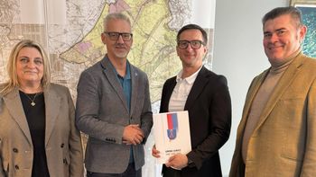 Szkolna w Grębocinie doczeka się przebudowy!