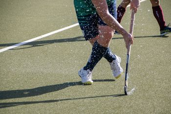 Grad bramek i pełna kontrola. Warta Poznań rozbiła rywali w Superlidze