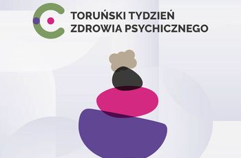 Jak sobie radzić ze stresem, czyli Tydzień  Zdrowia Psychicznego dla uczniów, rodziców i nauczycieli