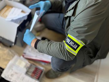 Miliony z edukacji prane przez lata. Kolejne zatrzymanie w głośnej sprawie