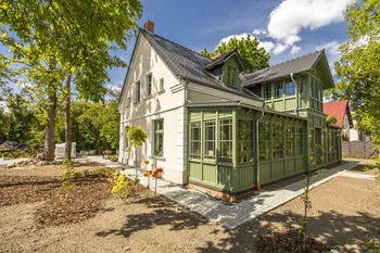 Miliony na ratowanie historii. Powiat poznański inwestuje w zabytki i pamięć regionu