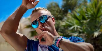 Gwiazdy zagrają dla dobra innych! Charytatywny mecz na Orlen Stadionie i koncert Skolima już w niedzielę!