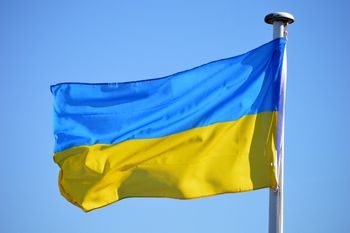 Nowe zasady dla Ukraińców w Polsce. Karta pobytu na 3 lata, ale nie bez konsekwencji