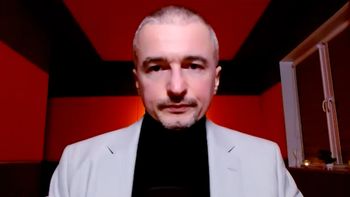 Depresja kosztuje gospodarkę miliardy. Eksperci: zdrowie psychiczne stało się wskaźnikiem ekonomicznym