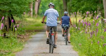 Znakowanie rowerów w Pile 2026 - Terminy i Zasady