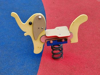 Nowe place zabaw dla najmłodszych w Wielkopolsce. Co to oznacza dla rodziców?