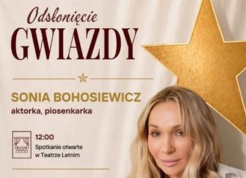 Trzy dni majówkowych atrakcji w Ciechocinku