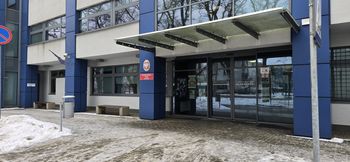 Płock: Policjanci uratowali życie mężczyzny w kryzysie emocjonalnym!