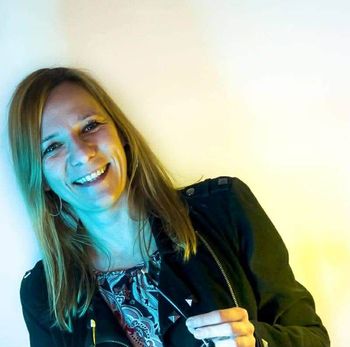 Coś więcej niż Teatr - tak z seniorami pracuje Stowarzyszenie Gildia Superbohaterów