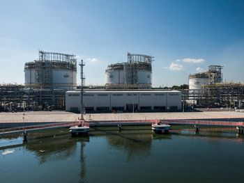 ORLEN zwiększa udziały do 100 proc. Przejmie Polyolefins w Policach