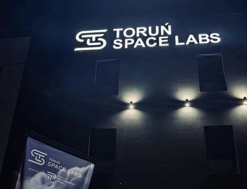 Rozwijanie social mediów dla swojej marki - poradnik dla małych firm i spółek