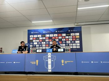 Problemy kadrowe nie zatrzymują Wisły. Czas na starcie z Radomiakiem