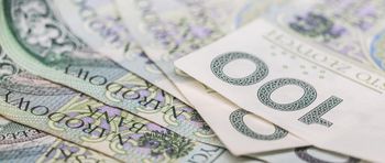 Luksusowe auta omijały sankcje. Milionowe kary po kontroli skarbówki