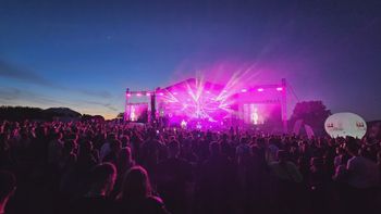 Jarmark Kazimierzowski w Kowalu z mocnym programem. Znamy gwiazdy tegorocznej edycji