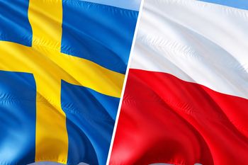 Dramat w Solnie. Marzenia pękły w 88. minucie