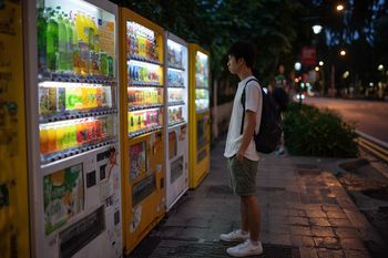 Obrzydliwy "żart" z sieci skończył się w sądzie. Nastolatek z zarzutami w Singapurze