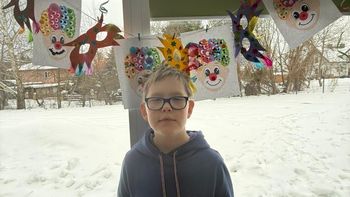 Kolejna dramatyczna prośba matki. "Moja zbiórka stanęła w miejscu, a czas ucieka"!