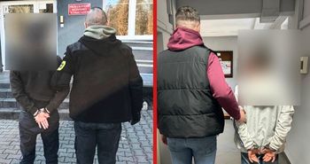 Krzyż Wlkp. Sprawcy brutalnego pobicia zatrzymani