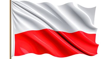 Płock uczci ważne rocznice. Przed nami majowe uroczystości patriotyczne