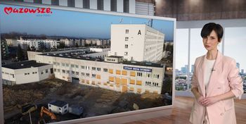 Informacje z Mazowsza 41