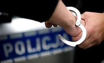 Okazja życia okazała się pułapką. Fałszywa sztabka złota i stracone pieniądze