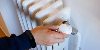 MPEC zmodernizuje sieć ciepłowniczą