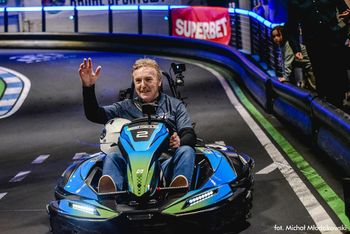 Czy Bydgoszcz już żyje świętami? [24-31.03.2026 r.]