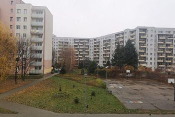 Mieszkania w wielkiej płycie. Gdzie w Polsce ich ceny są najwyższe?