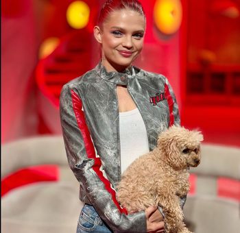 Dni Gostynina 2026 z muzyczną gwiazdą. Na scenie Margaret