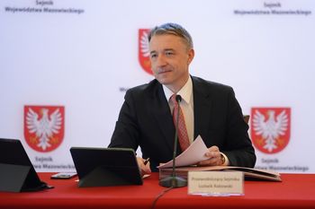 Ważne dla mieszkańców decyzje podjęte