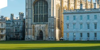 Bona Fide: studia na światowym poziomie. Rusza kolejna edycja programu Fundacji ORLEN