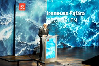 Trwa nabór do władz ORLEN. Kluczowe stanowiska do obsadzenia