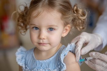 Ostatni dzwonek na 800 plus. Spóźnienie może kosztować miesiące bez wypłat