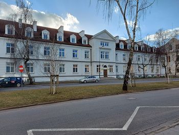 Szpitale powiatowe protestują. "Pacjenci zapłacą zdrowiem"