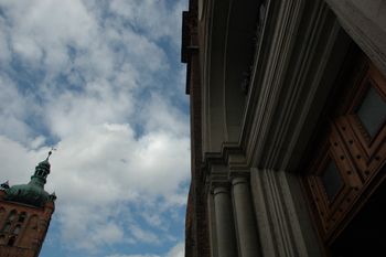 Wielopokoleniowy spacer turystyczny z PLOT-em zainauguruje sezon turystyczny w Płocku!