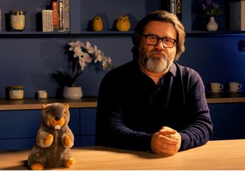 Tribeca, czyli jak rozumieć biznes. Toruński przedsiębiorca prowadzi podcast