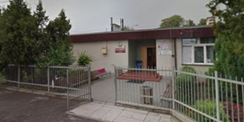 Koniec Szkoły Podstawowej nr 13 w Płocku. Miasto planuje likwidację placówki