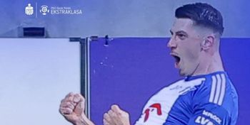 Wielki comeback i zwycięstwo Nafciarzy w Białymstoku!