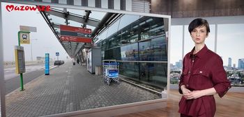 Informacje z Mazowsza 46